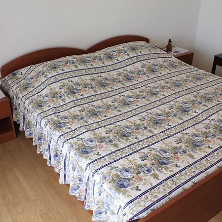 Apartments And Rooms Jagoda - Comfy And Cozy ซาดาร์ ภายนอก รูปภาพ